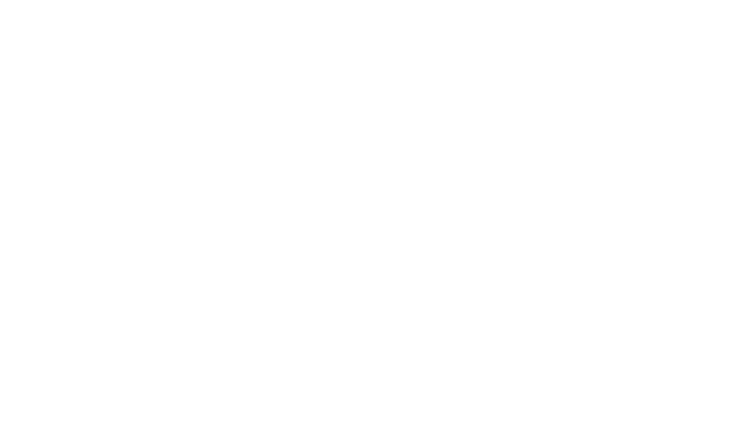 Zanzibar Investment and Business Insights Magazine